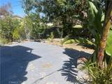 702 Soto Street - Photo 11