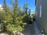 702 Soto Street - Photo 13
