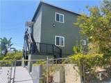 702 Soto Street - Photo 14
