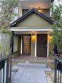 702 Soto Street - Photo 15