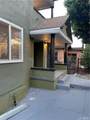 702 Soto Street - Photo 16