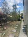 702 Soto Street - Photo 17