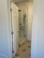 702 Soto Street - Photo 18