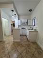 702 Soto Street - Photo 19