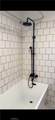 702 Soto Street - Photo 20