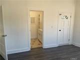 702 Soto Street - Photo 6