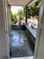 702 Soto Street - Photo 8