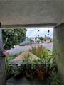 702 Soto Street - Photo 9