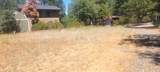 774 St Moritz Drive - Photo 6