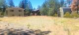 774 St Moritz Drive - Photo 7