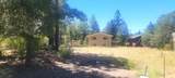 774 St Moritz Drive - Photo 8
