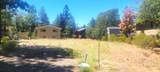 774 St Moritz Drive - Photo 9