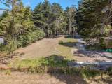  Hermosa Road - Photo 11