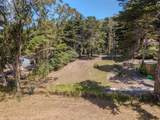  Hermosa Road - Photo 12