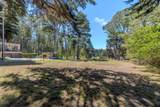  Hermosa Road - Photo 14