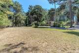  Hermosa Road - Photo 15