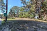  Hermosa Road - Photo 2