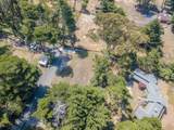  Hermosa Road - Photo 8
