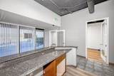 24609 Arch Street - Photo 14