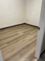 24609 Arch Street - Photo 8