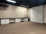 24609 Arch Street - Photo 9