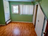 230 Paloma Avenue - Photo 17