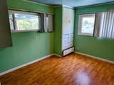 230 Paloma Avenue - Photo 18