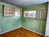 230 Paloma Avenue - Photo 20