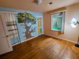 230 Paloma Avenue - Photo 25