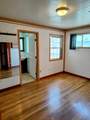 230 Paloma Avenue - Photo 29