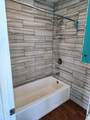 230 Paloma Avenue - Photo 36
