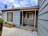 230 Paloma Avenue - Photo 4