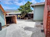 230 Paloma Avenue - Photo 41