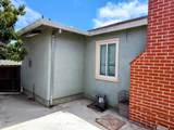 230 Paloma Avenue - Photo 42