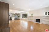 720 Ogden Drive - Photo 1