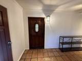 9031 Phyllis Avenue - Photo 10