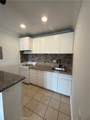 9031 Phyllis Avenue - Photo 3