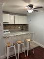 9031 Phyllis Avenue - Photo 4