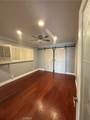 9031 Phyllis Avenue - Photo 5