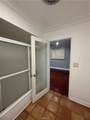 9031 Phyllis Avenue - Photo 8