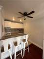 9031 Phyllis Avenue - Photo 9