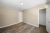 7736 Bellaire Avenue - Photo 14