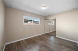 7736 Bellaire Avenue - Photo 15