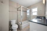 7736 Bellaire Avenue - Photo 16