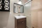 7736 Bellaire Avenue - Photo 17