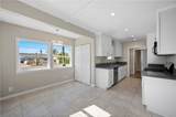 7736 Bellaire Avenue - Photo 20