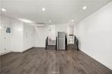 7736 Bellaire Avenue - Photo 26