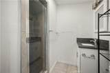 7736 Bellaire Avenue - Photo 31