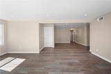 7736 Bellaire Avenue - Photo 6