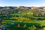 5502 Los Ranchos Road - Photo 10